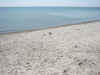Badestrand