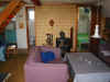 Stuen