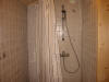 Husets toilet