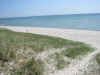 Badestranden